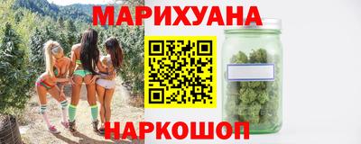 сатива Бузулук