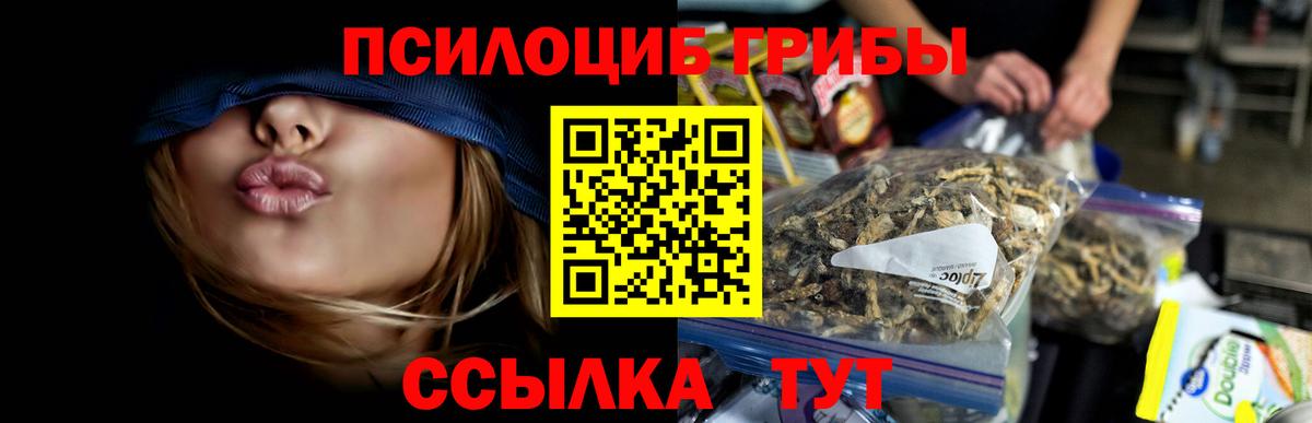Псилоцибиновые грибы прущие грибы  Галлюциногенные грибы мицелий  Вход с VPN  Минусинск 